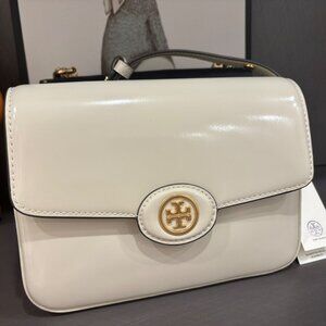 Tory Burch Women's Crossbody Bags Handbags